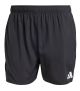 ADIDAS  úszó short
