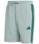 ADIDAS  pamut short
