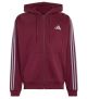 ADIDAS  kapucnis kardigán