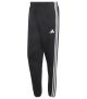 ADIDAS  melegítő nadrág