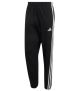 ADIDAS  melegítő nadrág