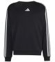 ADIDAS  kerek nyakú pulóver