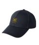 PME LEGEND  baseball sapka