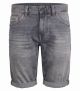 PME LEGEND  denim short