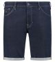 PME LEGEND  denim short