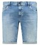 PME LEGEND  denim short