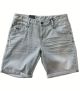 PME LEGEND  denim short