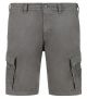 PME LEGEND  cargo short