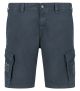PME LEGEND  cargo short