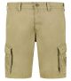 PME LEGEND  cargo short