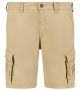 PME LEGEND  cargo short