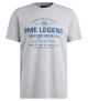 PME LEGEND  rövid ujjú póló