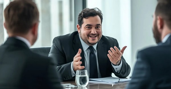 Magabiztos üzleti megjelenés a nap végén is! A vasalásmentes Venti plus size ingek nem gyűrődnek, így tökéletesek hosszú tárgyalásokra és üzleti utakra is.