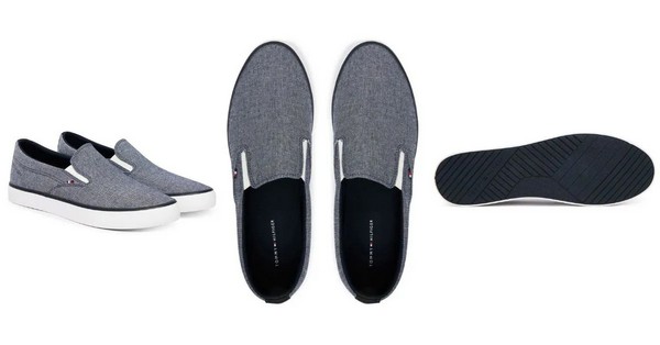 A smart casual stílusban a kényelem és az elegancia jól megfér egymás mellett. Edd meg a tökéletes sneaker és zakó kombinációt tippjeink segítségével!