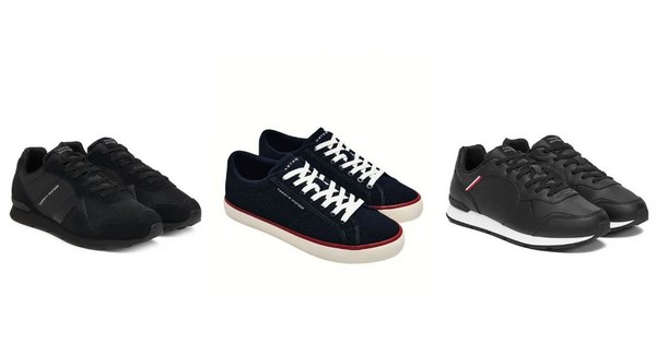 Milyen sneaker illik a zakóhoz és mi kerüljön alá? Összegyűjtöttük a legfontosabb stílusszabályokat a magabiztos és letisztult mindennapi megjelenésért.