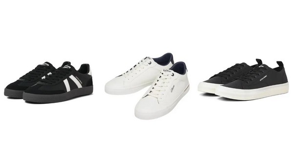 A smart casual stílusban a kényelem és az elegancia jól megfér egymás mellett. Edd meg a tökéletes sneaker és zakó kombinációt tippjeink segítségével!