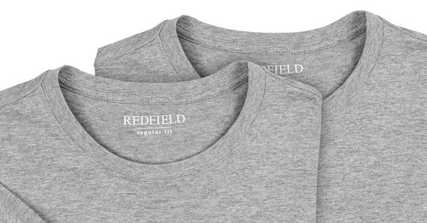 Az olcsó póló gyakran a legdrágább, ha pár mosás után tönkremegy. Tanuld meg, miért éri meg befektetni a minőségi anyagokba és a kényelmes, tartós fazonokba!