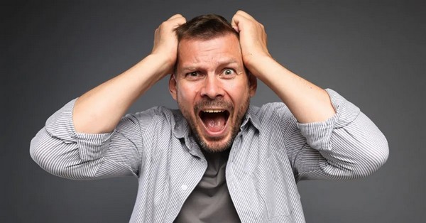 Egy jó póló évekig hű társad marad, nem nyúlik ki és nem fakul ki. Ne pazarold a pénzed olcsó darabokra, válaszd a minőséget és a láthatatlan kényelmet!