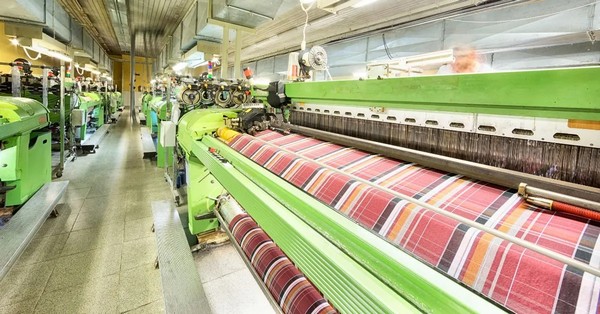 A fenntartható divat nem unalmas! Mutatjuk, hogyan építs stílusos, jól kombinálható és környezetbarát ruhatárat minőségi alapdarabokból, lemondások nélkül.