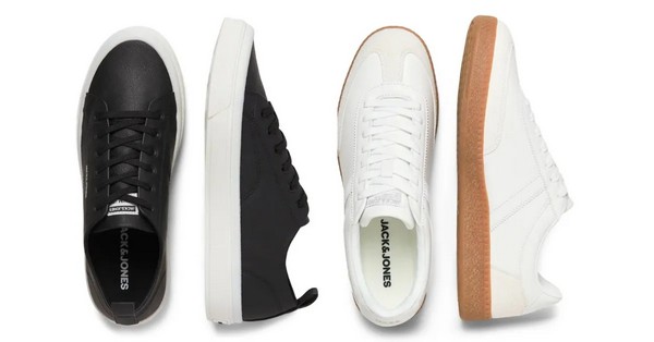 A sportból indult sneaker ma már a kifutókon és az irodákban is jelen van, kényelmével és sokoldalúságával stílusforradalmat hozott.